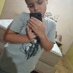 Nicolas Rogers - @nick_rogeers - Instagram