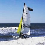 Nicolas Rogers - @nicolasrogers - Instagram