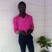 Nicolas Rogers - Facebook
