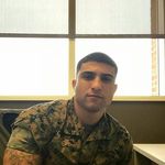 Nicolas Rogers - @nicolasrogers7 - Instagram