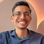 Nicolas Rogers | Copywriter - @heyniols - Instagram