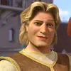 Nicolas Rogers - @nicky420litty - TikTok