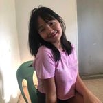 evaleen - @nicolasrose__ - Instagram