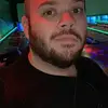 Nicolas Rose - @thisisnicolas87 - TikTok