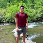 Nicolas Rose - @nickrossee - Instagram