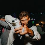 Nicolas Rose - @nicolasrose_96 - Instagram