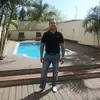 Nicolas Rose - @nicolas.rose4 - TikTok