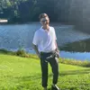 Nicolas Rose - @nicolasrose1 - TikTok
