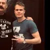 Nicolas Rose - @sperryperry - TikTok