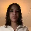 Nicolas Rose - @nicolas.rose09 - TikTok