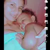 Nicolas rose - @nicolas.rose07 - TikTok