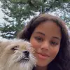 nicolasthelma19 - @nicolasrose19 - TikTok