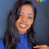 rosemanienicolas - @rosemanienicolas - TikTok