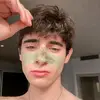 fan_nicolasross - @esposas_de_nicolas_ross - TikTok