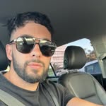 Nico Rossi - @nicolasrossiar - Instagram