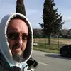nicolas28 - @nicolasrossi1982 - TikTok
