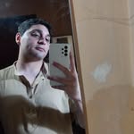 Nicolas - @nicolas.rossinii - Instagram