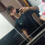 Nicolas dos Santos Rossi - @nicolas_rossi0912 - Instagram