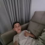 Nicolas Gabriel - @nicolas.rossi.rib - Instagram