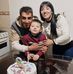 Nicolas Ross - Facebook