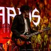 Nicolas Ross - @niross.z - TikTok