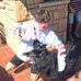 Nicolas Ross - Facebook