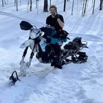 Nicolas Ross - @nicolas.ross17 - Instagram