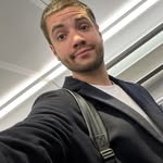 Nicolas Ross - @jnicolasross - Instagram