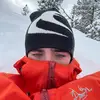 Nicolas Ross - @nicolasross - TikTok