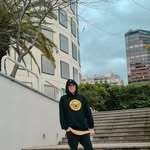 Nicolás Ross - @niross.z - Instagram