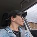 Nicolas Ross - Facebook