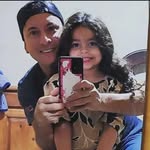 Nicolas Ross - @nico_ross33 - Instagram