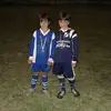 Nicolas Ross - @nicolasross7 - TikTok