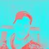 Nicolas Ross - @nicolasross69 - TikTok