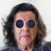 Nicolas Ross - Facebook