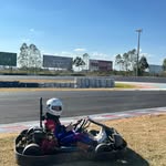 Nícolas Ross - @onicolasross - Instagram