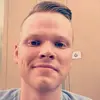 Nicolas Ross - @nicolasross33 - TikTok