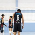 Nicolas Rossato - @nicolas_rossato1 - Instagram
