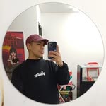 Nicolas Rosselot - @nicolasrosselottt - Instagram