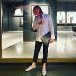 Nicolas Rossi - @nicolasrossi99 - Instagram