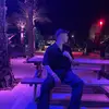 Nicolas Rossi - @_nicolas_rossi - TikTok