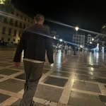 Nicolas Rossi - @nicolasrossi.9 - Instagram