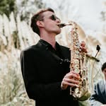 Nicolás Rossi - @nicolasrossi7 - Instagram