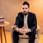 Nícolas Rossi | Advogado Criminalista - @nicolasrossiv - Instagram