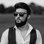 Nicolas Rossi | Videomaker - @nicolasrossii - Instagram