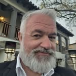 Nicolas Rossignol - @domaine.nicolas_rossignol - Instagram