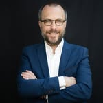 Nicolas Rossignol - @nicolas.rossignol - Instagram