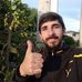 Nicolas Rosso - Facebook
