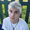 NicolasRoss - @nicolas_g_ross - TikTok