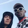 nicolasrosss - @nicolasrosss - TikTok